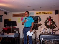 23rd Psalm 10-11-2003 7-50-31 PM